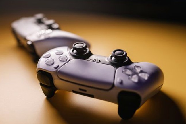 cập nhật game MB66