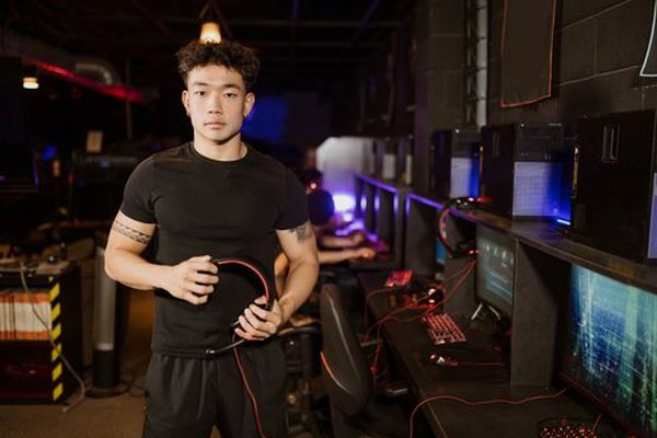 cập nhật game MB66