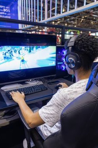 cập nhật game MB66