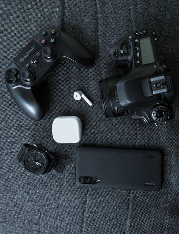 cập nhật game MB66